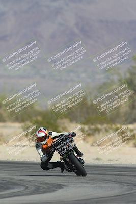 media/Oct-31-2025-CVMA Friday Practice (Fri) [[e9defcbea4]]/4-Racer 3 Practice - NRS/Session 3 (Turn 5)/